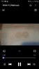 Screenshot_20220119-190514_Video Player.jpg