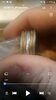 Screenshot_20220119-190454_Video Player.jpg