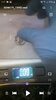 Screenshot_20220119-192716_Video Player.jpg