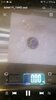 Screenshot_20220119-192702_Video Player.jpg