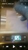 Screenshot_20220119-192652_Video Player.jpg