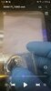 Screenshot_20220119-192648_Video Player.jpg