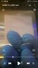 Screenshot_20220119-192600_Video Player.jpg