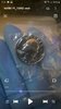 Screenshot_20220119-192532_Video Player.jpg