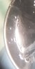 20220119_204145.jpg