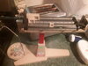 20220120_000742.jpg