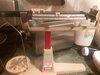 20220120_000724.jpg