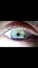 Screenshot_20220120-003019_Gallery.jpg