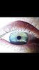 Screenshot_20220120-003016_Gallery.jpg