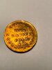 1849 Native Gold 1.jpeg