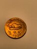 1849 Native Gold 2.jpeg