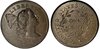 1796 S-085 1 cc01 XF45  MRB Husak.jpg