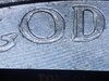 20220121_230709.jpg