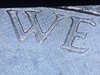 20220121_230718.jpg