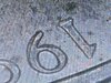 20220121_230804.jpg