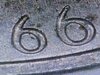 20220121_230812.jpg