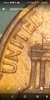 Screenshot_20220122-012550.png