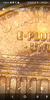 Screenshot_20220122-012559.png