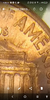 Screenshot_20220122-012614.png