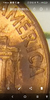 Screenshot_20220122-012625.png