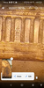 Screenshot_20220122-012633.png