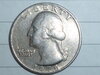 1978 5.9 GRAM QUARTER.JPG