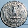 1978 5.9 GRAM QUARTER 2.jpg