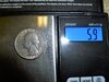 1978 5.9 GRAM QUARTER 1.jpg