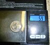 1978 5.9 GRAM QUARTER 3.jpg