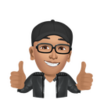 134147519_2814345498808543_3073677946632305298_n.png