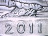 20120127_211718995.jpg
