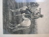 Schlecht Engraving Print.JPG