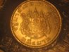 Silver Thai 001.jpg