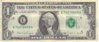 1988A $1 EN_CURRENCY.jpg