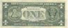 1988A $1 EN_CURRENCY(2).jpg