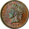 1906obverse12812.jpg