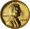1938 proof obverse.jpg