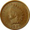 1901indianobverse12812.jpg