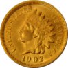 1902indianobverse12812.jpg