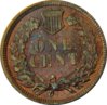 1906reverse12812.jpg