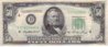 1950A $50 DA_CURRENCY (1).jpg