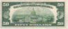 1950A $50 DA_CURRENCY (2).jpg