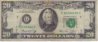 1974 $20 GE_CURRENCY (1).jpg