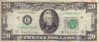1981A $20 LE_CURRENCY (1).jpg