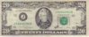 1988A $20 JB_CURRENCY (1).jpg