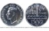 Canada 1951 Commem. Mr. Spock & Half Moon Nickel MS64.jpg