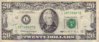 1990 $20 LE_CURRENCY (1).jpg