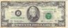 1995 $20 JB_CURRENCY (1).jpg