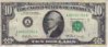 1969A $10 AA_CURRENCY (1).jpg