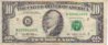 1993 $10 BE_CURRENCY (1).jpg